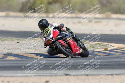 media/Apr-20-2025-CVMA (Sun) [[39090e8767]]/Race 5-Amateur Supersport Open/
